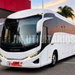 onibus-marcopolo-paradiso-1200-g8-o500-rs-2020-cod-1815-foto-02