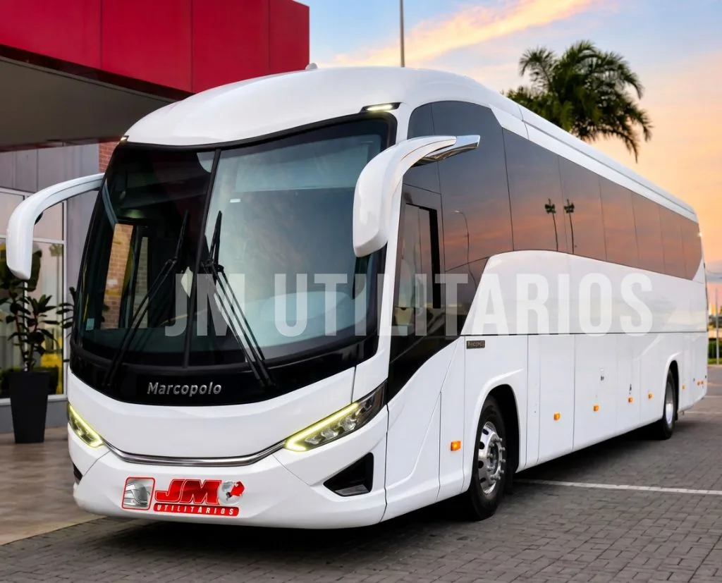 onibus-marcopolo-paradiso-1200-g8-o500-rs-2020-cod-1815-foto-02