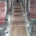 onibus-marcopolo-paradiso-1200-g8-o500-rs-2020-cod-1815-foto-04