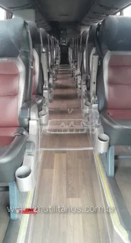onibus-marcopolo-paradiso-1200-g8-o500-rs-2020-cod-1815-foto-04