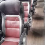 onibus-marcopolo-paradiso-1200-g8-o500-rs-2020-cod-1815-foto-05