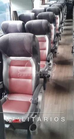 onibus-marcopolo-paradiso-1200-g8-o500-rs-2020-cod-1815-foto-05