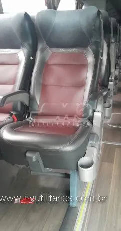 onibus-marcopolo-paradiso-1200-g8-o500-rs-2020-cod-1815-foto-06