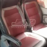 onibus-marcopolo-paradiso-1200-g8-o500-rs-2020-cod-1815-foto-07