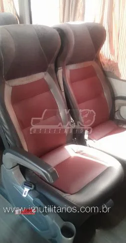 onibus-marcopolo-paradiso-1200-g8-o500-rs-2020-cod-1815-foto-07