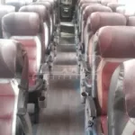onibus-marcopolo-paradiso-1200-g8-o500-rs-2020-cod-1815-foto-08