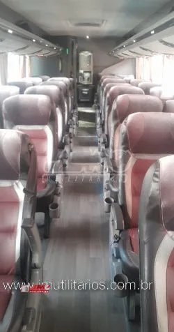 onibus-marcopolo-paradiso-1200-g8-o500-rs-2020-cod-1815-foto-08