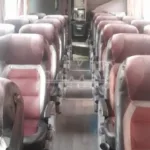 onibus-marcopolo-paradiso-1200-g8-o500-rs-2020-cod-1815-foto-09