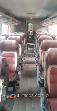 onibus-marcopolo-paradiso-1200-g8-o500-rs-2020-cod-1815-foto-09