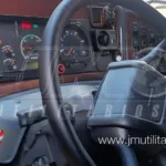 Ônibus Marcopolo Paradiso 1550 LD G6 K124 R 2003 seminovo à venda, código 1814 - foto 05