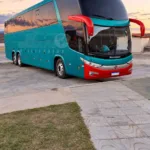 onibus-marcopolo-paradiso-1600-ld-g7-k400-2012-cod-986-foto-01