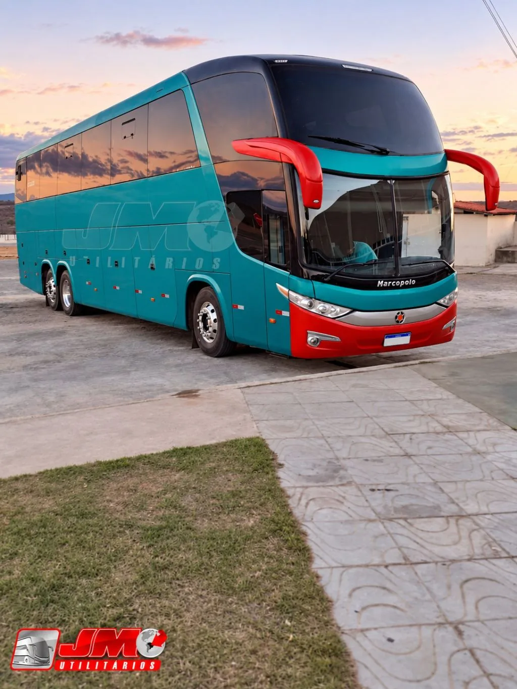onibus-marcopolo-paradiso-1600-ld-g7-k400-2012-cod-986-foto-01