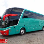 onibus-marcopolo-paradiso-1600-ld-g7-k400-2012-cod-986-foto-02