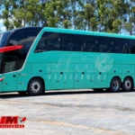 onibus-marcopolo-paradiso-1600-ld-g7-k400-2012-cod-986-foto-03