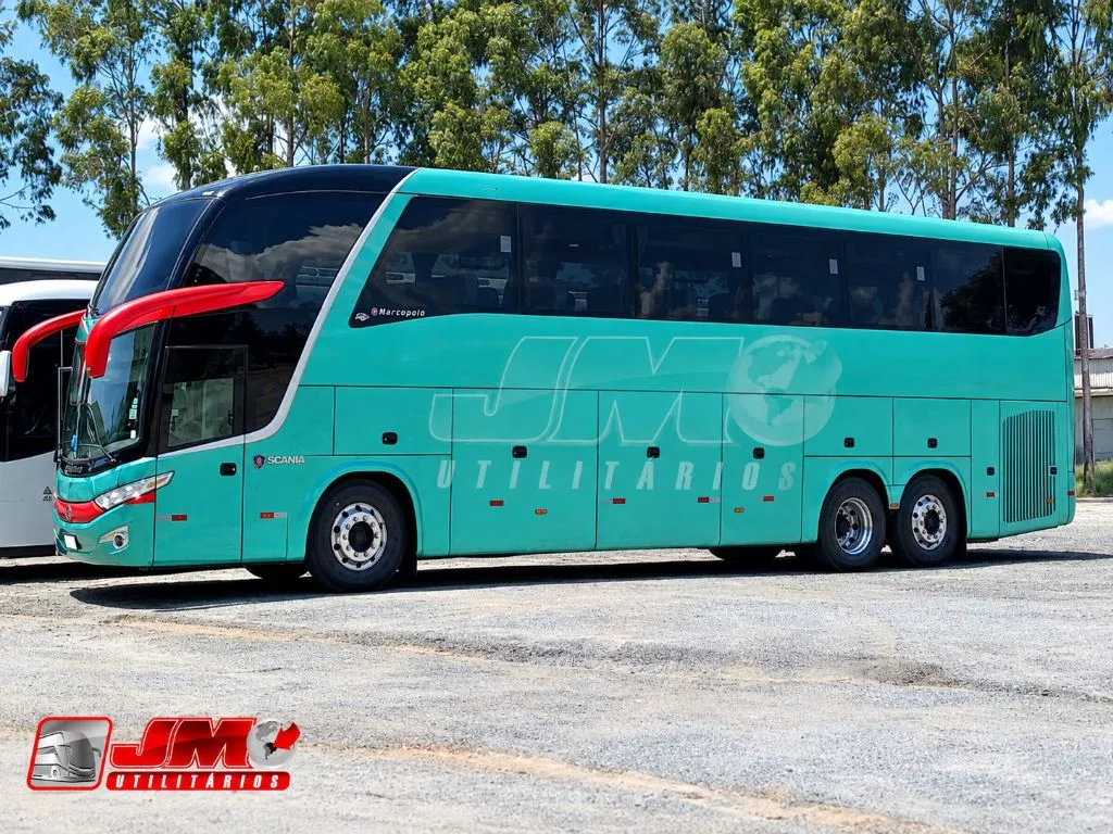 onibus-marcopolo-paradiso-1600-ld-g7-k400-2012-cod-986-foto-03