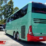 onibus-marcopolo-paradiso-1600-ld-g7-k400-2012-cod-986-foto-04