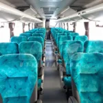 onibus-marcopolo-paradiso-1600-ld-g7-k400-2012-cod-986-foto-05