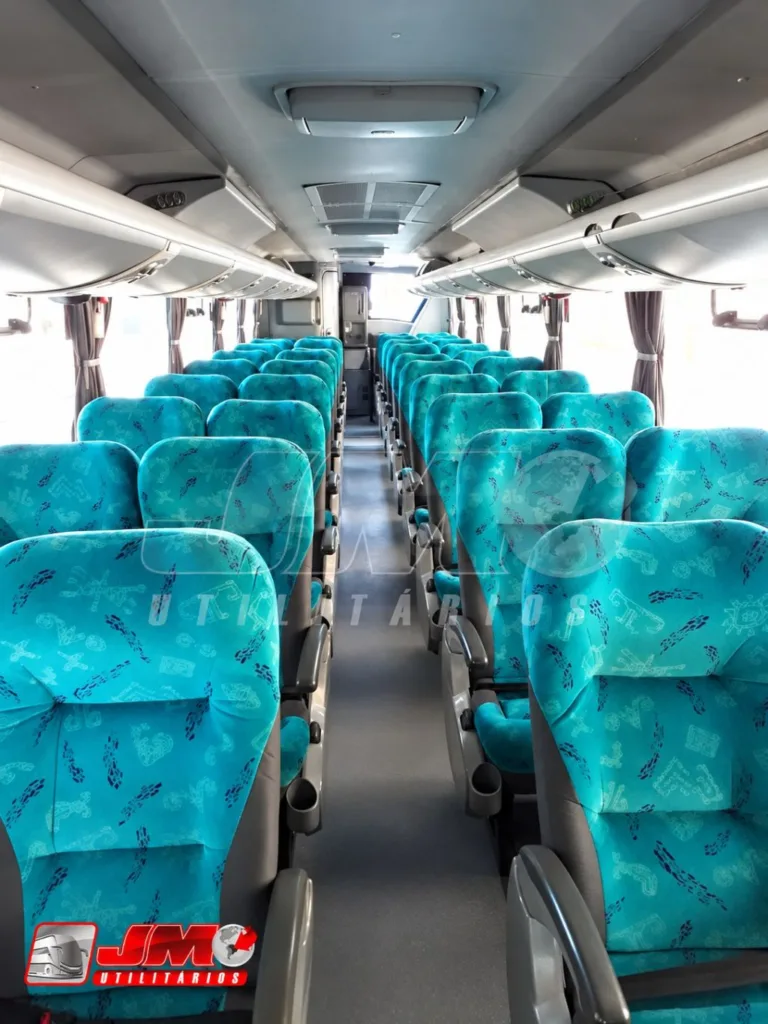 onibus-marcopolo-paradiso-1600-ld-g7-k400-2012-cod-986-foto-05