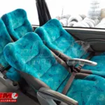 onibus-marcopolo-paradiso-1600-ld-g7-k400-2012-cod-986-foto-06