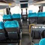 onibus-marcopolo-paradiso-1600-ld-g7-k400-2012-cod-986-foto-07