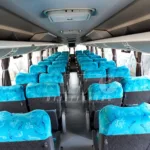 onibus-marcopolo-paradiso-1600-ld-g7-k400-2012-cod-986-foto-08
