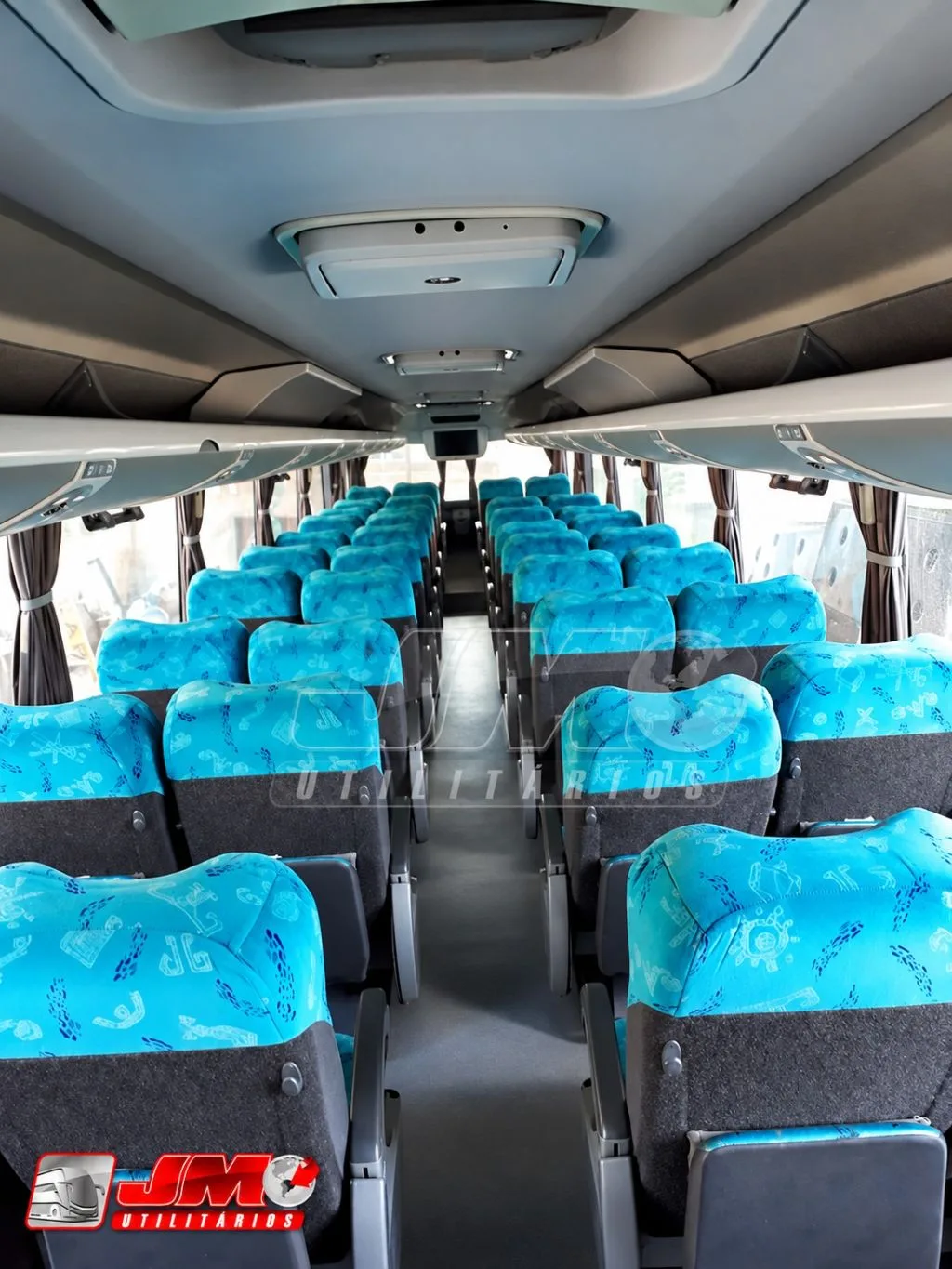 onibus-marcopolo-paradiso-1600-ld-g7-k400-2012-cod-986-foto-08