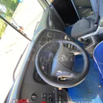Ônibus Marcopolo Paradiso 1600 LD New G7 O500 RSD 2019 seminovo à venda, código 580 - foto 05