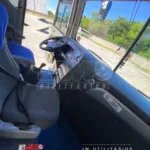 Ônibus Marcopolo Paradiso 1600 LD New G7 O500 RSD 2019 seminovo à venda, código 580 - foto 06