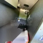 Ônibus Marcopolo Paradiso 1600 LD New G7 O500 RSD 2019 seminovo à venda, código 580 - foto 07
