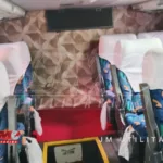 Ônibus Marcopolo Paradiso 1800 DD G6 O500 RSD 2005 seminovo à venda, código 511 - foto 04