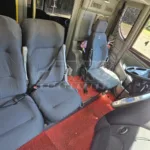 Ônibus Marcopolo Paradiso 1800 DD G7 K440 2013 seminovo à venda, código 504 - foto 04
