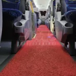 Ônibus Marcopolo Paradiso 1800 DD G7 K440 2013 seminovo à venda, código 504 - foto 08