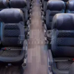 Ônibus Marcopolo Paradiso 1800 DD G8 K410 2024 seminovo à venda, código 1714 - foto 10