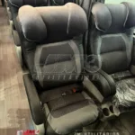 Ônibus Marcopolo Paradiso 1800 DD G8 K410 2024 seminovo à venda, código 627 - foto 04