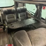Ônibus Marcopolo Paradiso 1800 DD G8 K410 2024 seminovo à venda, código 627 - foto 05