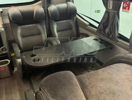 Ônibus Marcopolo Paradiso 1800 DD G8 K410 2024 seminovo à venda, código 627 - foto 05