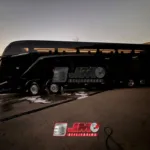 Ônibus Marcopolo Paradiso 1800 DD G8 Scania K500 2024 seminovo à venda, código 675 - foto 02