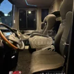 Ônibus Marcopolo Paradiso 1800 DD G8 Scania K500 2024 seminovo à venda, código 675 - foto 03