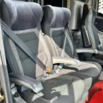 Ônibus Marcopolo Paradiso 1800 DD G8 Volvo B420R 2023 seminovo à venda, código 67 - foto 05