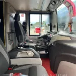 Ônibus Marcopolo Paradiso 1800 DD G8 Volvo B450R 2023 seminovo à venda, código 460 - foto 04