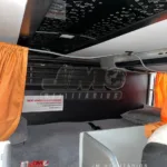 Ônibus Marcopolo Paradiso 1800 DD G8 Volvo B450R 2023 seminovo à venda, código 460 - foto 06