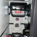 Ônibus Marcopolo Paradiso 1800 DD G8 Volvo B450R 2023 seminovo à venda, código 460 - foto 10