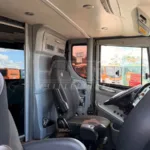 Ônibus Marcopolo Paradiso 1800 DD New G7 B420R 2021 seminovo à venda, código 1813 - foto 04