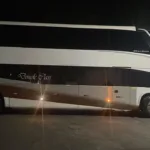 Ônibus Marcopolo Paradiso DD G7 1800 MB O500 RSD 2017 seminovo à venda, código 1593 - foto 03