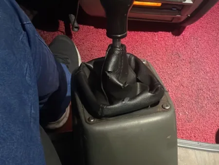 Ônibus Marcopolo Paradiso DD G7 1800 MB O500 RSD 2017 seminovo à venda, código 1593 - foto 05