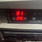 Ônibus Marcopolo Paradiso DD G7 1800 MB O500 RSD 2017 seminovo à venda, código 1593 - foto 06
