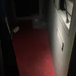 Ônibus Marcopolo Paradiso DD G7 1800 MB O500 RSD 2017 seminovo à venda, código 1593 - foto 09