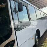 Ônibus Marcopolo Torino OF 1722 2013 seminovo à venda, código 644 - foto 02