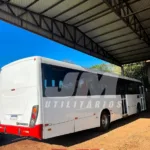 Ônibus Marcopolo Torino OF 1722 2013 seminovo à venda, código 644 - foto 03