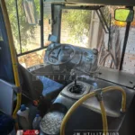 Ônibus Marcopolo Torino OF 1722 2013 seminovo à venda, código 644 - foto 05